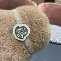 $36.00 USD Moncler Caps #1422357