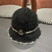 $36.00 USD Moncler Caps #1422358