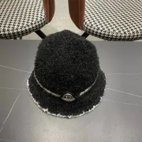 $36.00 USD Moncler Caps #1422358