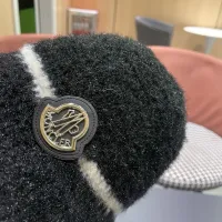 $36.00 USD Moncler Caps #1422358