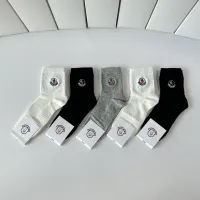 $29.00 USD Moncler Socks #1422393