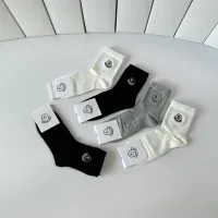 $29.00 USD Moncler Socks #1422393