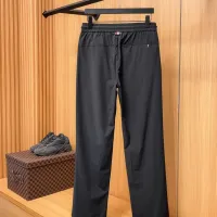 $68.00 USD Moncler Pants For Men #1422423