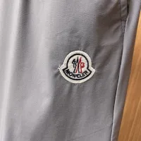 $68.00 USD Moncler Pants For Men #1422425