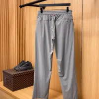 $68.00 USD Moncler Pants For Men #1422425