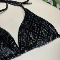 $42.00 USD Yves Saint Laurent Bathing Suits For Women #1422440