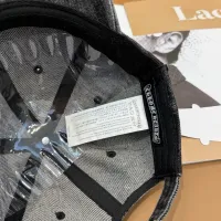 $27.00 USD Chrome Hearts Caps #1422442