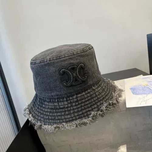 Replica Celine Caps #1422444 $34.00 USD for Wholesale
