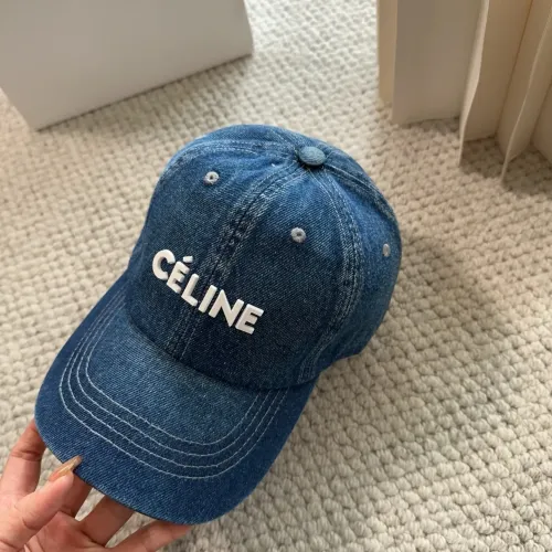 Celine Caps #1422446