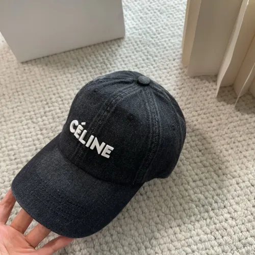 Celine Caps #1422447