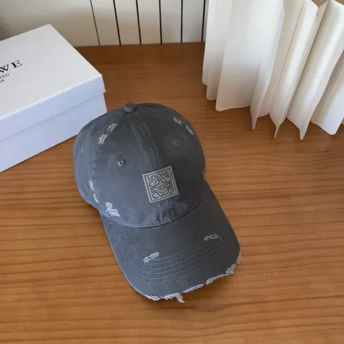 Replica LOEWE Caps #1422450 $25.00 USD for Wholesale