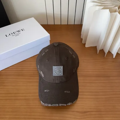LOEWE Caps #1422451
