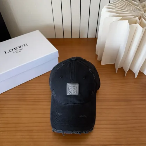 LOEWE Caps #1422453