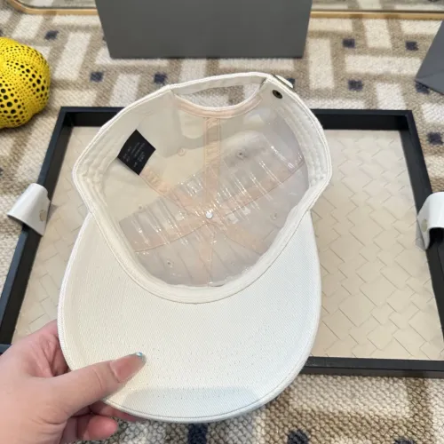 Replica Balenciaga Caps #1422454 $25.00 USD for Wholesale