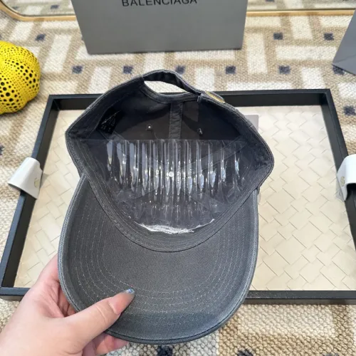 Replica Balenciaga Caps #1422466 $25.00 USD for Wholesale