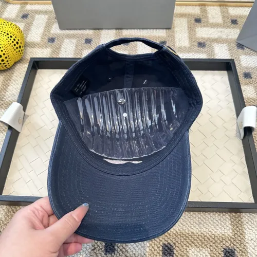 Replica Balenciaga Caps #1422467 $25.00 USD for Wholesale