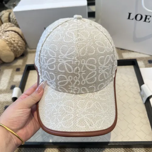 LOEWE Caps #1422473