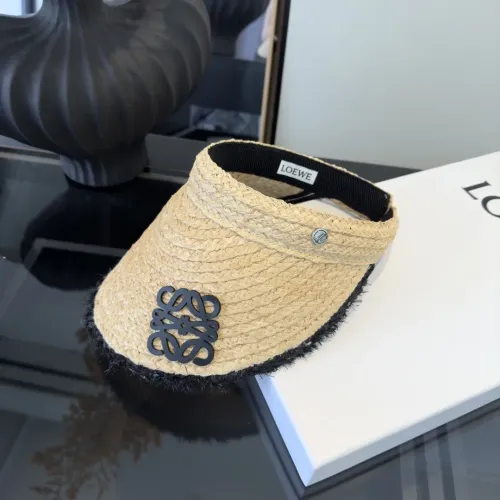 LOEWE Caps #1422491