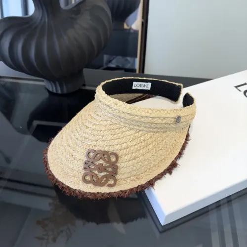 LOEWE Caps #1422492