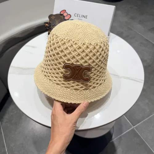 Celine Caps #1422608