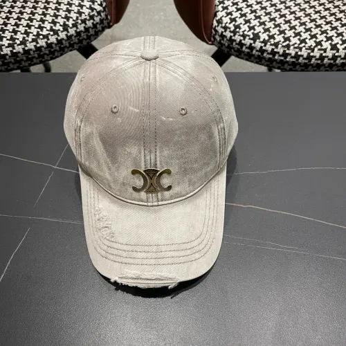 Replica Celine Caps #1422617 $32.00 USD for Wholesale