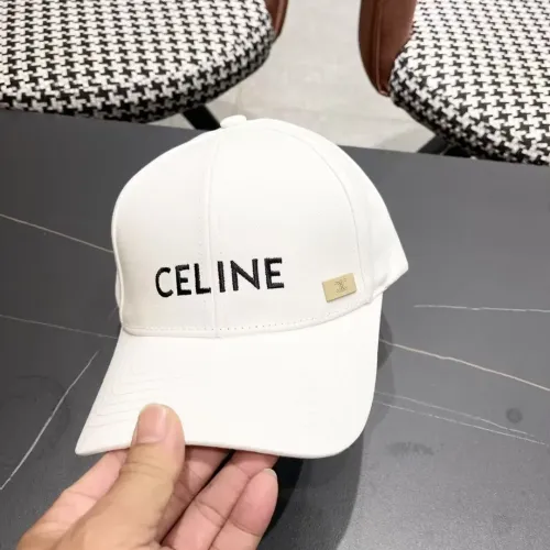 Celine Caps #1422624