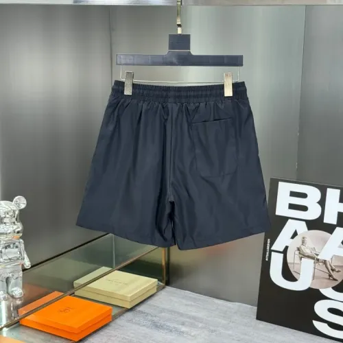 Replica Balenciaga Pants For Men #1422640 $32.00 USD for Wholesale