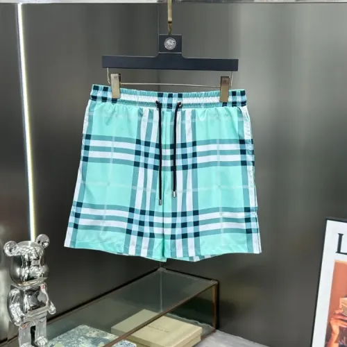 Burberry Pants For Men #1422646