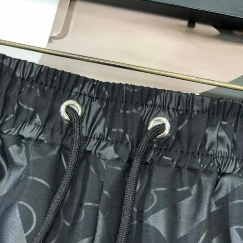 Replica Burberry Pants For Men #1422692 $32.00 USD for Wholesale