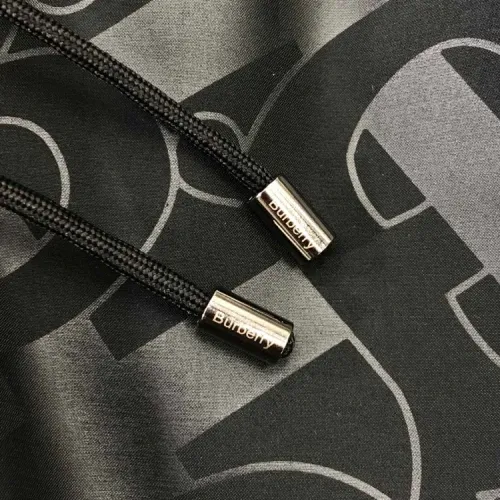 Replica Burberry Pants For Men #1422692 $32.00 USD for Wholesale