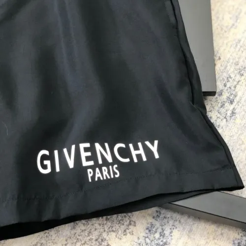Replica Givenchy Pants For Men #1422762 $32.00 USD for Wholesale