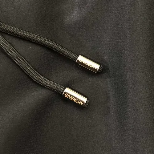 Replica Givenchy Pants For Men #1422762 $32.00 USD for Wholesale