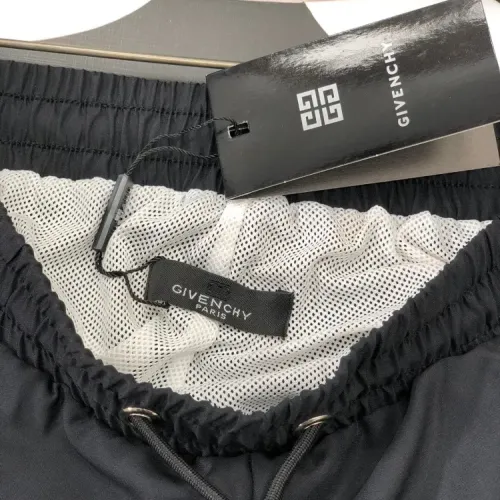 Replica Givenchy Pants For Men #1422762 $32.00 USD for Wholesale