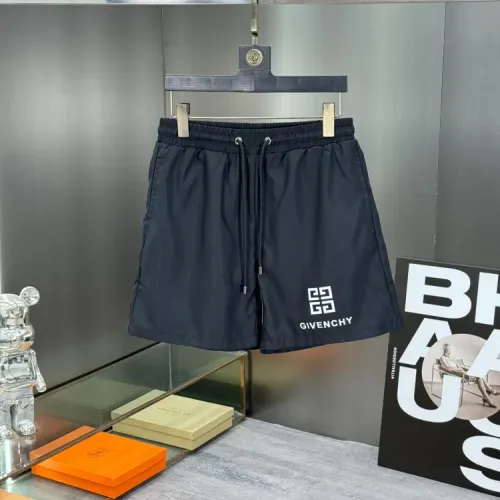 Givenchy Pants For Men #1422763, $32.00 USD, [ITEM#1422763], Givenchy Pants