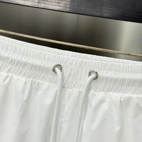 Replica Moncler Pants For Men #1422807 $32.00 USD for Wholesale