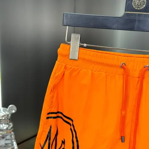 Replica Moncler Pants For Men #1422816 $32.00 USD for Wholesale