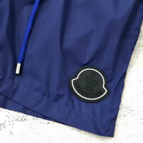 Replica Moncler Pants For Men #1422829 $32.00 USD for Wholesale