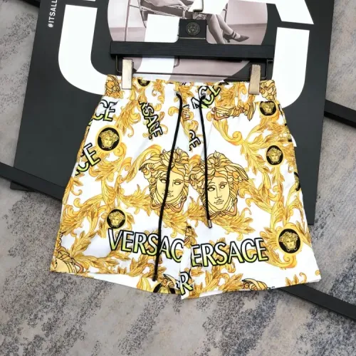 Versace Pants For Men #1422841