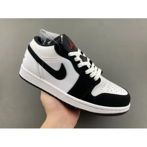 Air Jordan 1 I For Men #1423216