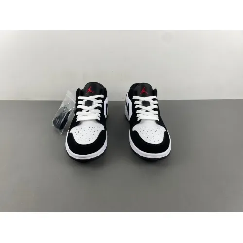 Replica Air Jordan 1 I For Men #1423216 $92.00 USD for Wholesale