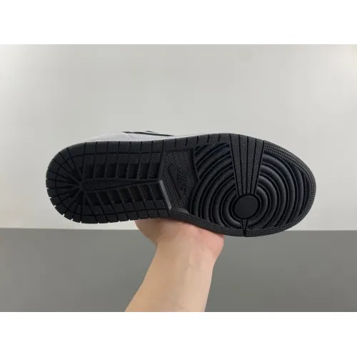 Replica Air Jordan 1 I For Men #1423216 $92.00 USD for Wholesale