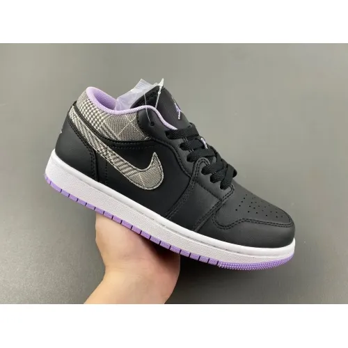 Air Jordan 1 I For Men #1423253, $92.00 USD, [ITEM#1423253], Air Jordan 1 I