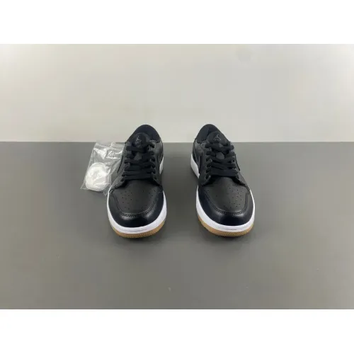 Replica Air Jordan 1 I For Women #1423262 $92.00 USD for Wholesale