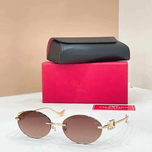 Valentino AAA Quality Sunglasses #1423266