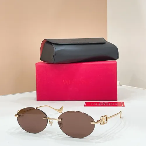 Valentino AAA Quality Sunglasses #1423267