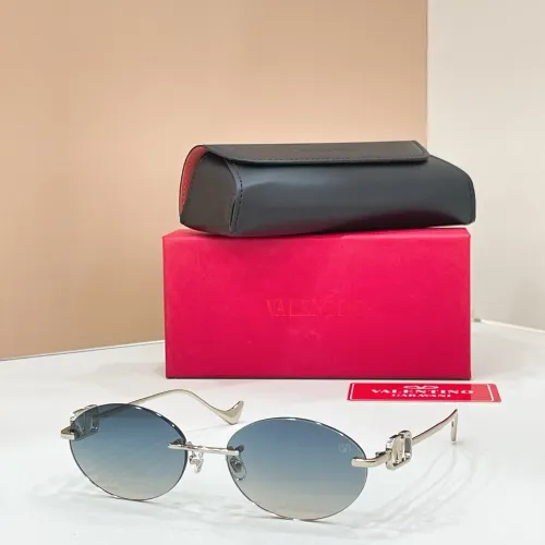 Valentino AAA Quality Sunglasses #1423269