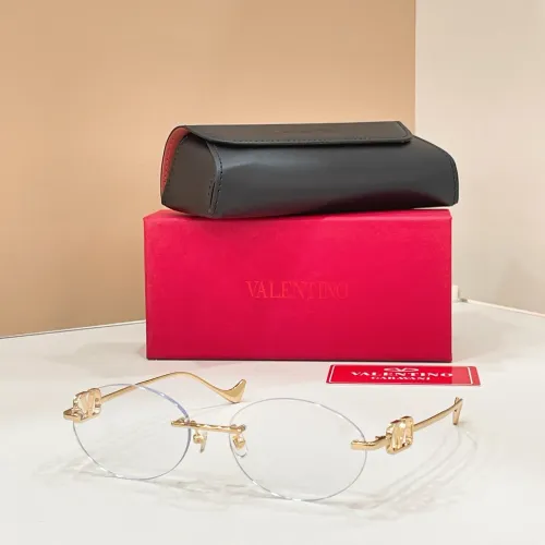 Valentino AAA Quality Sunglasses #1423271, $60.00 USD, [ITEM#1423271], Valentino AAA Quality Sunglasses