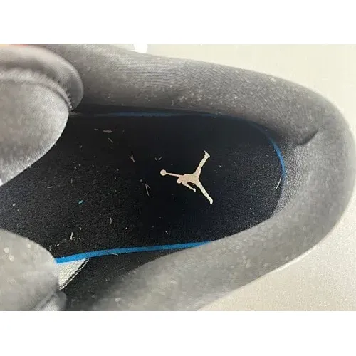 Replica Air Jordan 1 I For Women #1423274 $92.00 USD for Wholesale