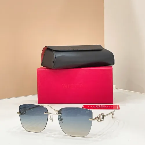 Valentino AAA Quality Sunglasses #1423277