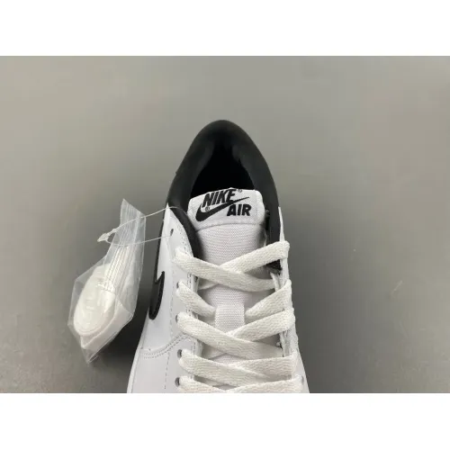 Replica Air Jordan 1 I For Women #1423283 $92.00 USD for Wholesale